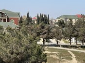 Elan №4172542 - Bakı, Şağan q., 10 sot