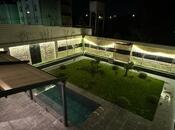 Сдаётся 4-комн. дом/дача 360 м², пос. Бильгях, photo 6 from 8