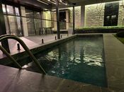 Сдаётся 4-комн. дом/дача 360 м², пос. Бильгях, photo 5 from 8