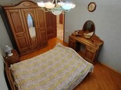 Сдаётся 2-комн. вторичка 75 м², м. 28 мая, photo 8 from 8