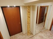 Сдаётся 2-комн. вторичка 75 м², м. 28 мая, photo 5 from 8