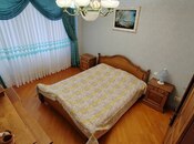 Сдаётся 2-комн. вторичка 75 м², м. 28 мая, photo 7 from 8