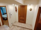 Сдаётся 2-комн. вторичка 75 м², м. 28 мая, photo 4 from 8