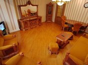 Сдаётся 2-комн. вторичка 75 м², м. 28 мая, photo 2 from 8