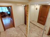 Сдаётся 2-комн. вторичка 75 м², м. 28 мая, photo 6 from 8