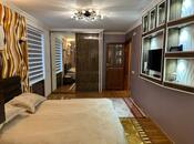 Продаётся 3-комн. вторичка 80 м², м. Ичеришехер, photo 7 from 8