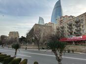 Объявление №4244733 - Баку, м. Ичеришехер, 3-комн., 80 м², 5/5 этаж