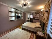 Продаётся 3-комн. вторичка 80 м², м. Ичеришехер, photo 5 from 8