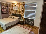 Продаётся 3-комн. вторичка 80 м², м. Ичеришехер, photo 6 from 8