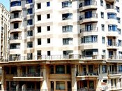 Elan №4245701 - Bakı, İçəri Şəhər m., 4 otaqlı, 207 m², 10/14 mərtəbə