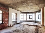 4 otaqlı yeni tikili - İçəri Şəhər m. - 207 m²