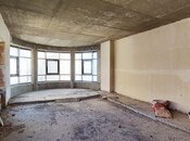4 otaqlı yeni tikili - İçəri Şəhər m. - 207 m²