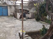 Satılır  torpaq 4 sot, Suraxanı r., photo 6 from 7
