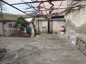 Satılır  torpaq 4 sot, Suraxanı r., photo 7 from 7
