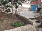 Satılır  torpaq 4 sot, Suraxanı r., photo 5 from 7