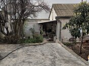 Satılır  torpaq 4 sot, Suraxanı r., photo 2 from 7