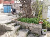 Satılır  torpaq 4 sot, Suraxanı r., photo 3 from 7