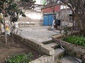 Satılır  torpaq 4 sot, Suraxanı r., photo 4 from 7