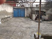 Elan №4246353 - Bakı, Suraxanı r., 4 sot