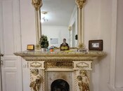 Satılır  obyekt 80 m², İçəri Şəhər m., photo 6 from 8