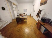 Satılır  obyekt 80 m², İçəri Şəhər m., photo 7 from 8