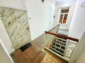 Satılır  obyekt 80 m², İçəri Şəhər m., photo 4 from 8