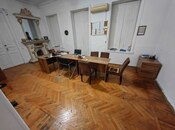 Satılır  obyekt 80 m², İçəri Şəhər m., photo 5 from 8