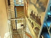 Satılır  obyekt 80 m², İçəri Şəhər m., photo 3 from 8