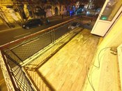 Satılır  obyekt 80 m², İçəri Şəhər m., photo 8 from 8