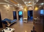Satılır 3 otaqlı yeni tikili 120 m², İnşaatçılar m., photo 6 from 8