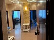 Satılır 3 otaqlı yeni tikili 120 m², İnşaatçılar m., photo 7 from 8