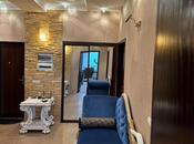 Satılır 3 otaqlı yeni tikili 120 m², İnşaatçılar m., photo 5 from 8