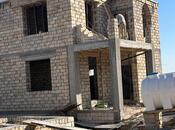5-комн. дом/дача - пос. Бадамдар - 400 м²