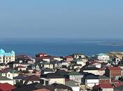 5-комн. дом/дача - пос. Бадамдар - 400 м²