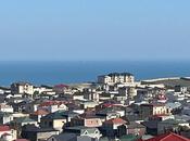 Satılır 5 otaqlı həyət evi/bağ evi 400 m², Badamdar q., photo 4 from 8