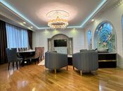 Продаётся 4-комн. новостройка 230 м², м. 28 мая, photo 4 from 8