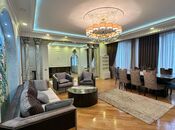 Продаётся 4-комн. новостройка 230 м², м. 28 мая, photo 3 from 8