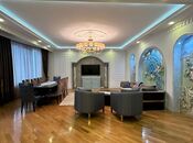 Продаётся 4-комн. новостройка 230 м², м. 28 мая, photo 6 from 8