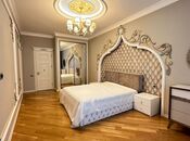 Продаётся 4-комн. новостройка 230 м², м. 28 мая, photo 8 from 8