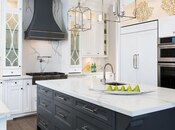 Продаётся 5-комн. новостройка 435 м², Насиминский  р., photo 8 from 8
