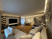 5 otaqlı yeni tikili - Nəsimi r. - 435 m²