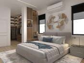 Продаётся 5-комн. новостройка 435 м², Насиминский  р., photo 5 from 8