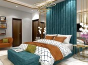 Продаётся 5-комн. новостройка 435 м², Насиминский  р., photo 6 from 8