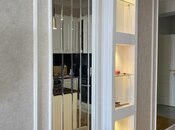 Сдаётся 1-комн. новостройка 50 м², м. 28 мая, photo 6 from 8