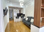 Сдаётся 1-комн. новостройка 50 м², м. 28 мая, photo 7 from 8