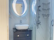 Сдаётся 1-комн. новостройка 50 м², м. 28 мая, photo 5 from 8