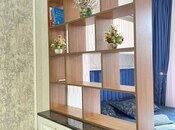 Сдаётся 1-комн. новостройка 50 м², м. 28 мая, photo 8 from 8