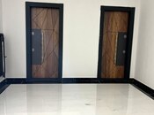 Продаётся 3-комн. новостройка 146.7 м², Насиминский  р., photo 3 from 6