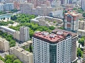 Продаётся 3-комн. новостройка 146.7 м², Насиминский  р., photo 4 from 6