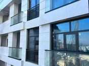 Продаётся 3-комн. новостройка 146.7 м², Насиминский  р., photo 6 from 6